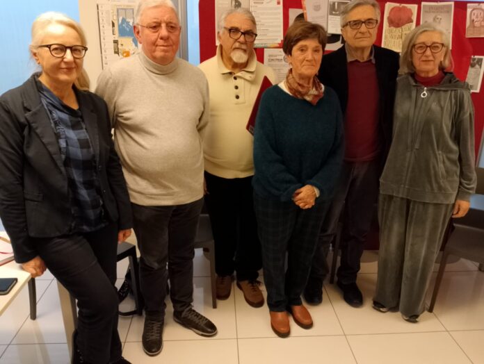Immagine WhatsApp 2024-12-17 ore 21.11.49_c5e3df19