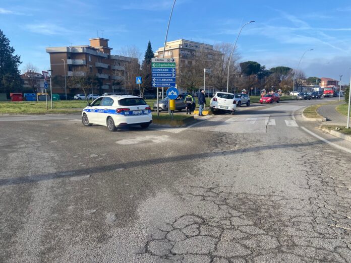 Immagine WhatsApp 2024-12-18 ore 12.30.37_dced2cb4