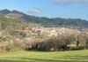 Cagli 24: ufficializzato il nuovo direttivo