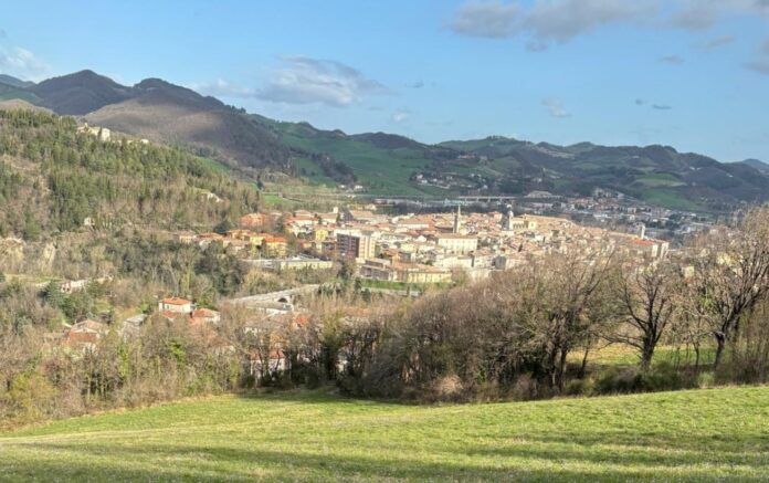 Immagine WhatsApp 2024-12-19 ore 19.12.21_a6173a8c