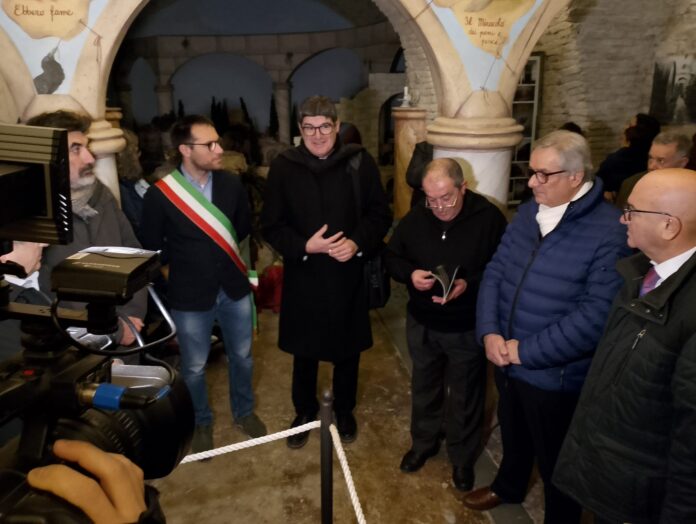 Immagine WhatsApp 2024-12-21 ore 15.05.06_f7cc3efd