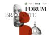 Fermignano, un video con documenti inediti per celebrare i 510 anni della morte di Donato Bramante