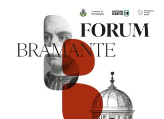 Fermignano, un video con documenti inediti per celebrare i 510 anni della morte di Donato Bramante
