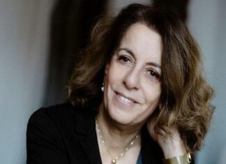 Uniurb ospita il premio Centum a Lucia Castellano per “il suo modello di giustizia che ha restituito dignità ai detenuti”