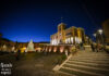 Il Natale che non ti aspetti: tutto pronto per gli eventi del 21 e 22 dicembre e per le celebrazioni del 24, 25 e 26 dicembre