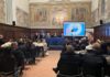 A Gubbio Natale con Dante: il gran finale con l’ultimo canto del Paradiso
