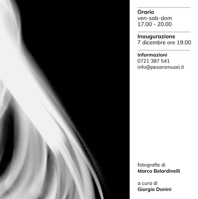 PS24-spazio-bianco-social-sophia-09
