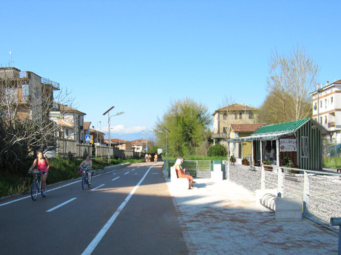 RenderingCalcinelli