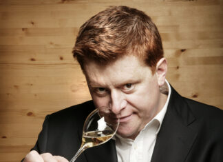 Domenica 15 dicembre a Villa Piccinetti una Masterclass sul Franciacorta a cura di AIS Marche