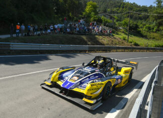 Il Trofeo Fagioli confermato Supersalita il 23-24 agosto 2025 a Gubbio