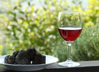 Coldiretti Pesaro Urbino, vino: “No a messaggi allarmistici, comparto di qualità a rischio”