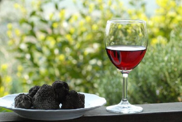 Tartufo-e-vino-foto-da-vinix.com_