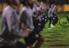 Ultimate Frisbee Fano Association avanti con il Progetto Scuola