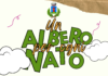 A Fermignano un albero per ogni nato