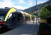 Sinistra per Urbino, ecco chi lavora per il sabotaggio della ferrovia Fano-Urbino