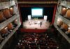 Salute mentale e giovani: grande attenzione al tema. In 200 al convegno di Cagli