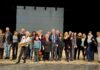 Armonie di Natale, grande successo per il concerto a sostegno della Fondazione Ospedale Salesi ETS: solidarietà e sinergia possono fare la differenza