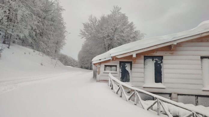catria neve1-dic2024