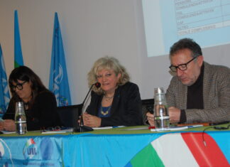 Meno 18mila posti di lavoro, Uil Marche: “Scenario preoccupante, urgenti politiche regionali più incisive”
