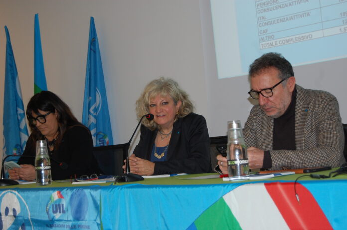 claudia mazzucchelli (6)
