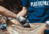 Marche: proroga fino al 15 gennaio per le candidature per divenire “Comune Plastic Free 2025”