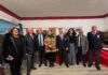 Cultura e promozione del territorio: sinergia tra Confcommercio, Anps Urbino e Pesaro in un click