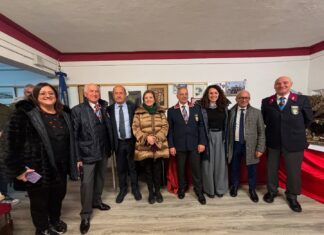 Cultura e promozione del territorio: sinergia tra Confcommercio, Anps Urbino e Pesaro in un click