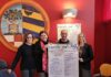 A Cagli un convegno nazionale sul disagio mentale fra i minori
