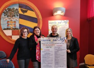 A Cagli un convegno nazionale sul disagio mentale fra i minori