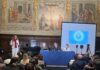 Grande successo per la terza e ultima serata di “Natale con Dante”