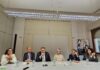 Turismo e sport, interesse e partecipazione all’incontro promosso da Alberghi Consorziati Fano e Confcommercio