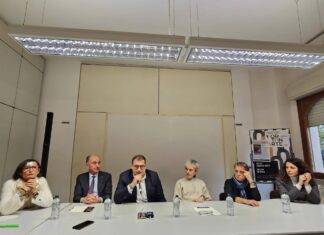 Turismo e sport, interesse e partecipazione all’incontro promosso da Alberghi Consorziati Fano e Confcommercio