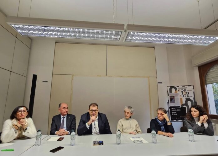 fano sport e turismo incontro-dic2024