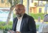 Fano, Tinti: “Servizi per anziani non autosufficienti: da Serfilippi troppe attese, poche risposte”