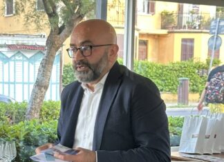 Fano, Tinti: “Servizi per anziani non autosufficienti: da Serfilippi troppe attese, poche risposte”