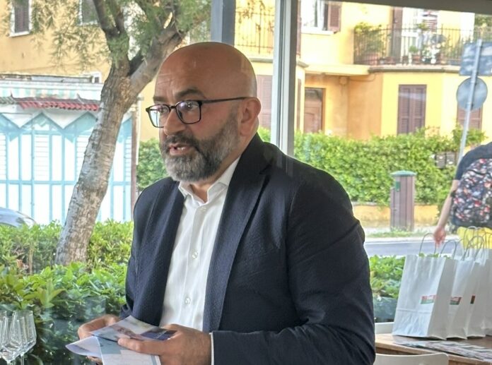 foto_primo_piano_aperitivo 1