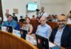 Gruppo Consigliare PD Fano critico con il sindaco