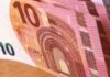 Sinistra per Urbino lancia una petizione con raccolta firme per il salario minimo comunale di 10 euro all’ora