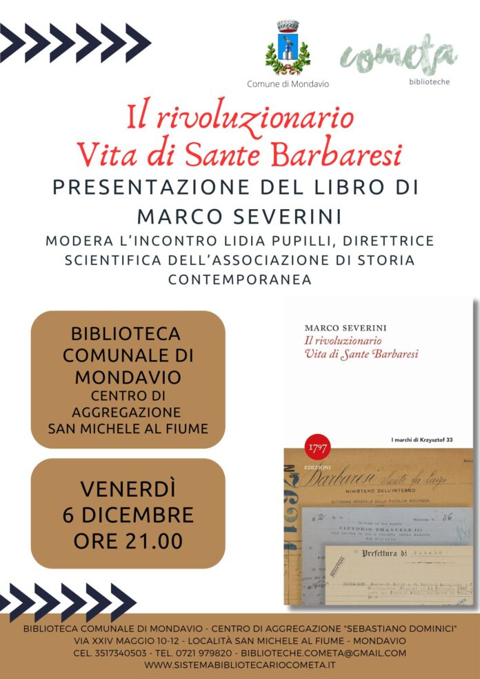 locandina_marco severini