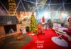 Il Natale che non ti aspetti: pronti per il sesto weekend di magia e meraviglia