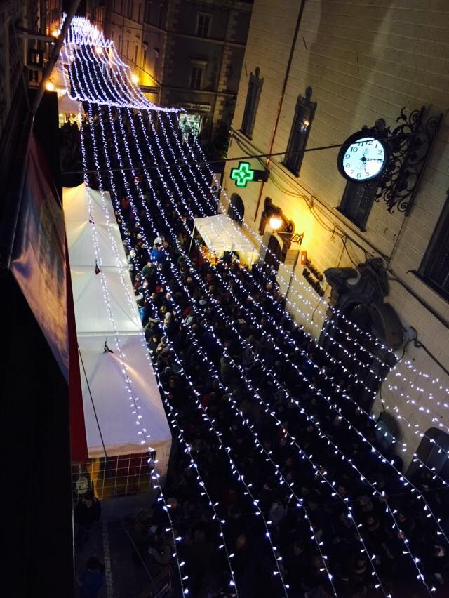 pergola-cioccovisciola-luci