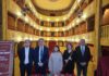 A Pergola torna ‘La più bella stagione’: Monti, Cevoli, Bocci e l’Orchestra Sinfonica Rossini