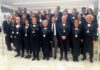 “Le Marche nel bicchiere” 2025, premiate in Ancona le eccellenze vitivinicole marchigiane