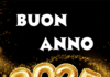 Buon anno da Non solo Flaminia!!!!!!!!!!!!!!!!!!!