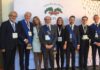 Paolini all’assemblea congressuale Upi: «Restituire dignità e risorse alle Province»