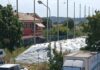 Industria con verniciatura a Lucrezia. Comitato Ex Sicap: “Attenzione sempre alta”