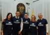 Marche: nel 2024 rimosse 6 tonnellate di plastica e rifiuti dall’ambiente grazie a Plastic Free Onlus