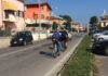 Come faranno i cicloturisti ad arrivare a Fossombrone? Attraverso la pericolosa via Flaminia che nessun cicloturista di buon senso si azzarderebbe a percorrere?