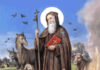 Festa di Sant’Antonio a Fano