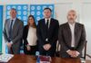 Pesaro Urbino, economia in affanno e prospettive in salita per le imprese